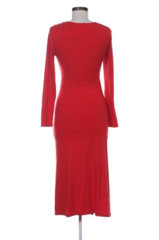 Ruha Reserved, Méret S, Szín Piros, Ár 9 119 Ft