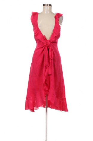 Kleid Reserved, Größe M, Farbe Rosa, Preis € 20,00