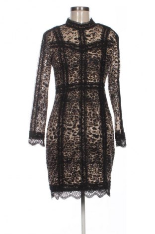 Šaty  Reserved, Velikost M, Barva Vícebarevné, Cena  599,00 Kč