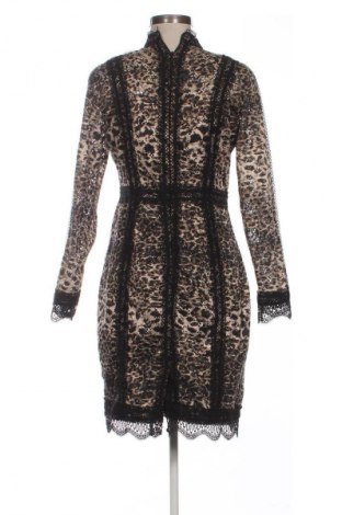 Šaty  Reserved, Velikost M, Barva Vícebarevné, Cena  599,00 Kč