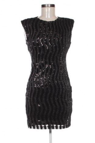 Šaty  Reserved, Velikost S, Barva Vícebarevné, Cena  719,00 Kč