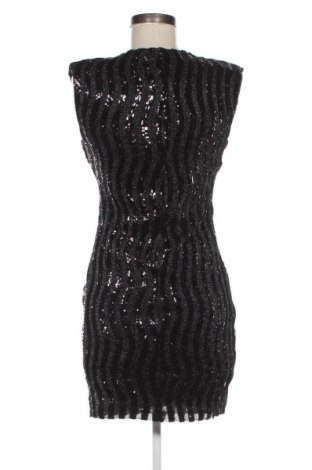 Šaty  Reserved, Velikost S, Barva Vícebarevné, Cena  719,00 Kč