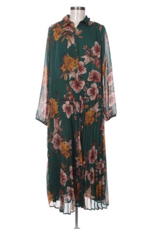 Ruha Reserved, Méret XXL, Szín Zöld, Ár 7 989 Ft