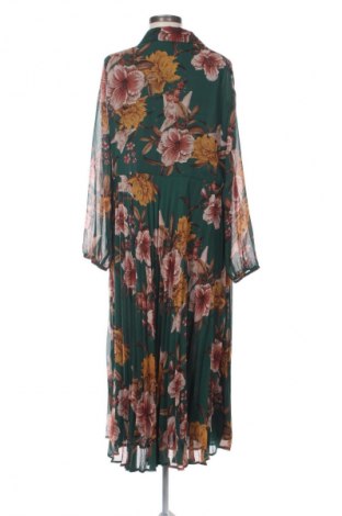 Ruha Reserved, Méret XXL, Szín Zöld, Ár 7 989 Ft