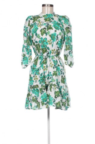 Ruha Reserved, Méret S, Szín Sokszínű, Ár 8 264 Ft