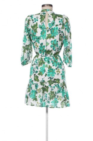 Ruha Reserved, Méret S, Szín Sokszínű, Ár 8 264 Ft