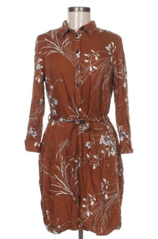 Šaty  Reserved, Velikost M, Barva Hnědá, Cena  567,00 Kč