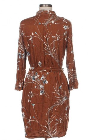 Šaty  Reserved, Velikost M, Barva Hnědá, Cena  567,00 Kč
