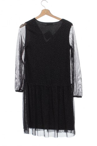 Šaty  Reserved, Velikost XS, Barva Vícebarevné, Cena  279,00 Kč