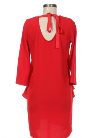 Sukienka Reserved, Rozmiar S, Kolor Czerwony, Cena 104,99 zł