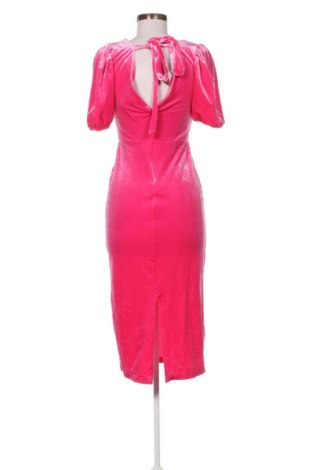 Φόρεμα Reserved, Μέγεθος M, Χρώμα Ρόζ , Τιμή 24,99 €