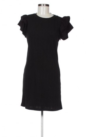 Kleid Reserved, Größe XL, Farbe Schwarz, Preis € 26,99