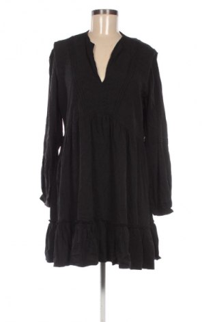 Φόρεμα Reserved, Μέγεθος L, Χρώμα Γκρί, Τιμή 11,99 €