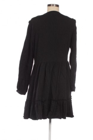 Φόρεμα Reserved, Μέγεθος L, Χρώμα Γκρί, Τιμή 11,99 €