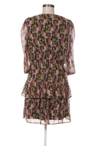 Φόρεμα Reserved, Μέγεθος L, Χρώμα Πολύχρωμο, Τιμή 10,99 €