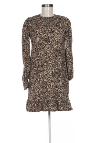 Šaty  Reserved, Velikost S, Barva Vícebarevné, Cena  209,00 Kč