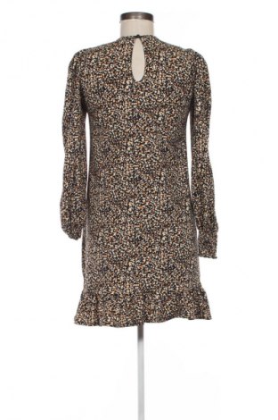 Šaty  Reserved, Velikost S, Barva Vícebarevné, Cena  209,00 Kč