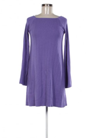 Рокля Reserved, Размер S, Цвят Лилав, Цена 20,00 €