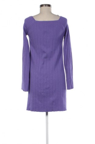 Рокля Reserved, Размер S, Цвят Лилав, Цена 20,00 €