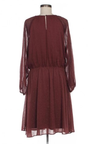 Šaty  Reserved, Velikost XL, Barva Vícebarevné, Cena  599,00 Kč