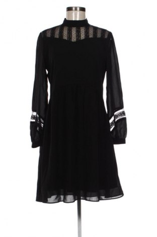 Ruha Reserved, Méret M, Szín Fekete, Ár 8 244 Ft