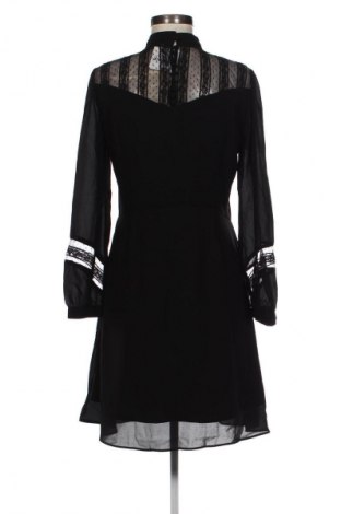 Ruha Reserved, Méret M, Szín Fekete, Ár 8 244 Ft