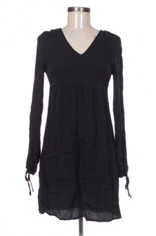 Рокля Reserved, Размер XS, Цвят Син, Цена 19,95 €