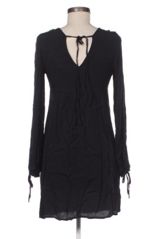 Рокля Reserved, Размер XS, Цвят Син, Цена 19,95 €