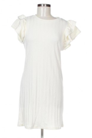 Šaty  Reserved, Velikost XL, Barva Bílá, Cena  567,00 Kč