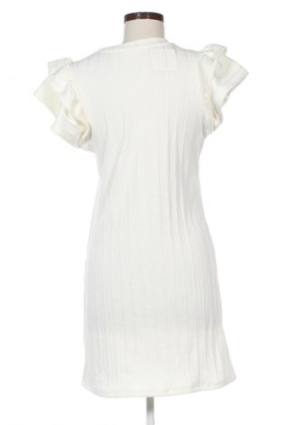 Šaty  Reserved, Velikost XL, Barva Bílá, Cena  567,00 Kč