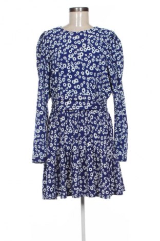 Šaty  Reserved, Velikost L, Barva Vícebarevné, Cena  299,00 Kč