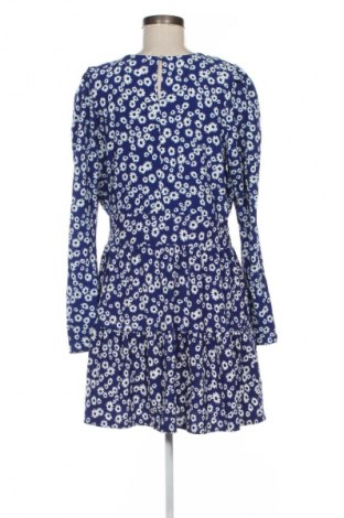 Šaty  Reserved, Velikost L, Barva Vícebarevné, Cena  299,00 Kč