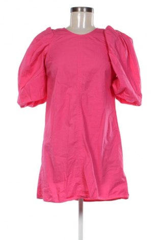 Šaty  Reserved, Velikost XS, Barva Růžová, Cena  567,00 Kč