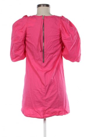 Šaty  Reserved, Velikost XS, Barva Růžová, Cena  567,00 Kč