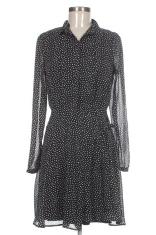 Ruha Reserved, Méret S, Szín Sokszínű, Ár 8 264 Ft