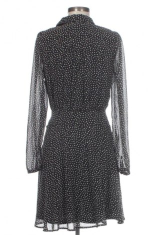 Ruha Reserved, Méret S, Szín Sokszínű, Ár 8 264 Ft