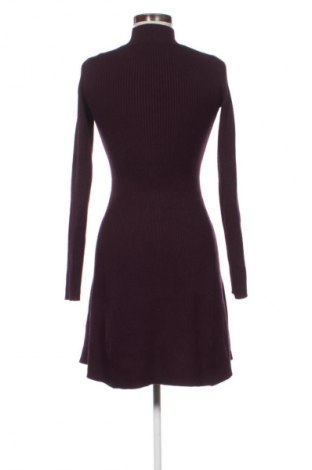 Рокля Reserved, Размер S, Цвят Лилав, Цена 20,00 €