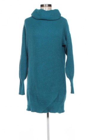 Ruha Reserved, Méret S, Szín Kék, Ár 8 264 Ft