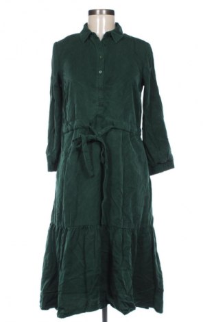 Ruha Reserved, Méret XS, Szín Zöld, Ár 6 707 Ft