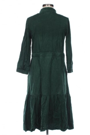 Ruha Reserved, Méret XS, Szín Zöld, Ár 6 707 Ft