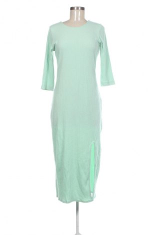 Ruha Reserved, Méret L, Szín Zöld, Ár 8 264 Ft