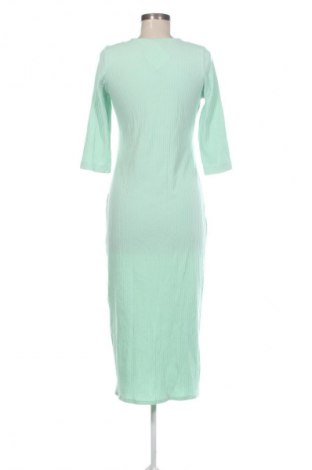 Ruha Reserved, Méret L, Szín Zöld, Ár 8 264 Ft