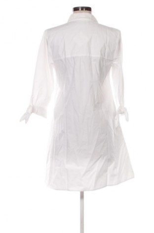 Рокля Reserved, Размер M, Цвят Бял, Цена 25,00 €