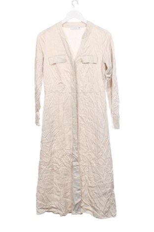 Kleid Reserved, Größe XS, Farbe Grau, Preis € 12,99