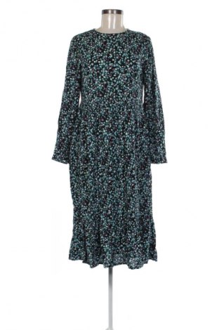 Rochie Reserved, Mărime S, Culoare Multicolor, Preț 123,99 Lei
