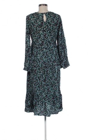 Rochie Reserved, Mărime S, Culoare Multicolor, Preț 123,99 Lei