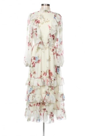 Рокля Reserved, Размер M, Цвят Многоцветен, Цена 20,45 €