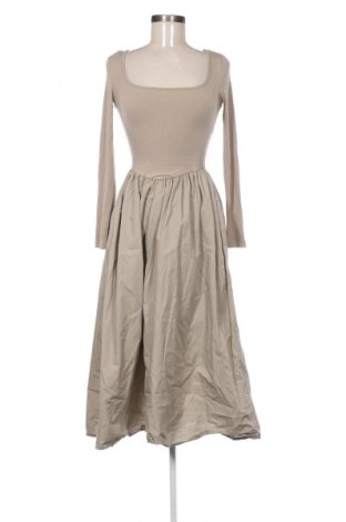 Ruha Reserved, Méret XS, Szín Szürke, Ár 8 264 Ft