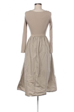 Ruha Reserved, Méret XS, Szín Szürke, Ár 8 264 Ft