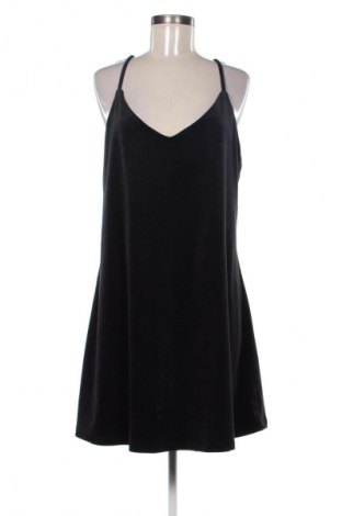 Šaty  Reserved, Velikost L, Barva Černá, Cena  567,00 Kč